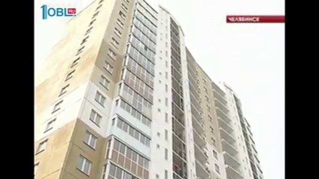 В двух домах "АКАДЕМ Riverside" идут отделочные работы, третий сдадут без отделки смотреть онлайн