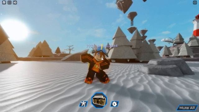 слушаи подписывайся ПРОФ https://web.roblox.com/users/1134610803/profile смотреть онлайн