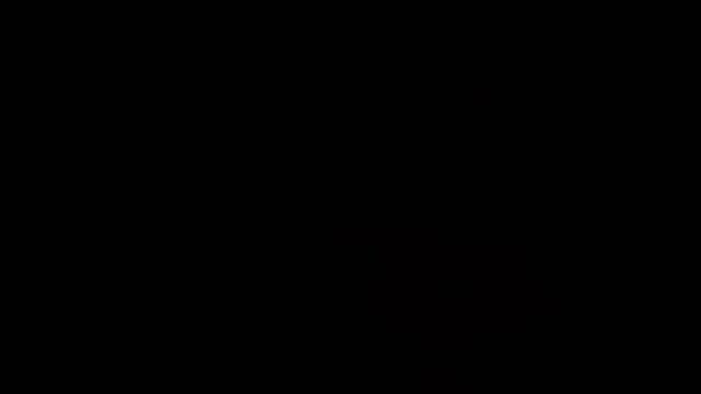 МОЯ НОЧИ 🌙 М СЛЕЗЫ Мои смотреть онлайн
