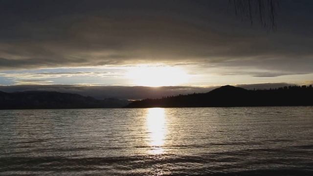 Романтическая музыка пианино~Ласковый вечер~Gentle Evening.