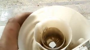 Skoda Fabia устанавливаем бензонасос от ВАЗ 2110