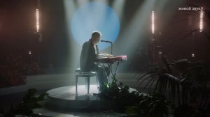 Леонид Агутин – Я буду всегда с тобой / ОК с караоке