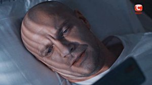 Сергей & Вера | ты знаешь, где меня искать  [Мой мужчина, моя женщина]