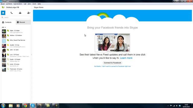 Microphone volume auto changes or is quiet? (Windows OS) смотреть онлайн