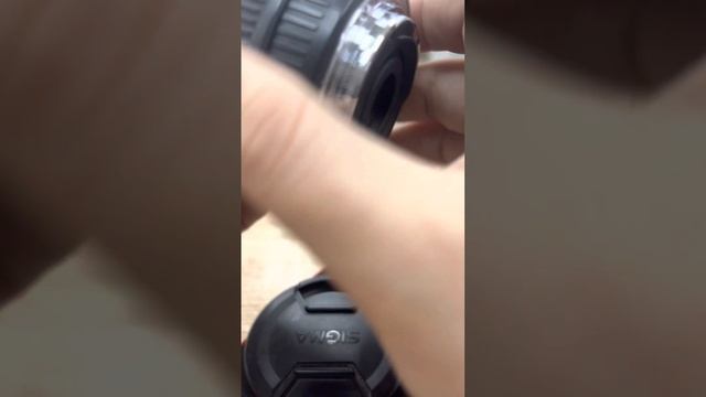 11 декабря 2022 г. смотреть онлайн