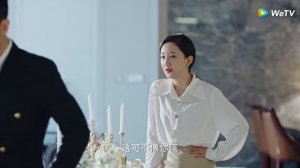 Свидание на кухне 1 сезон 6 серия