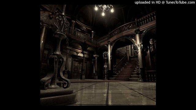 [𝐟𝐫𝐞𝐞] evil plug x 0800pts x dark plug type beat - "surprise" смотреть онлайн