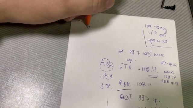 Топ самых громких динамиков 2020 года. Ural, Pride, DST, DeafBonce. Кто громче, кто лучше?