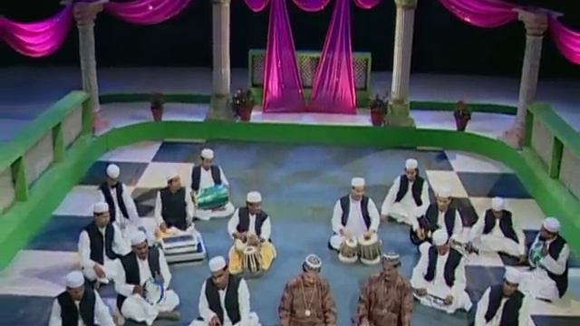 Waqya Yousuf Zulekha Islamic Song Full (HD) | Tasnim Aarif | Waqya Yousuf Zulekha смотреть онлайн