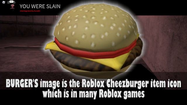 ALL NICO'S NEXTBOTS & Their ORIGIN STORIES from GM _RUSSIA Update / Roblox Oct 15,22 смотреть онлайн