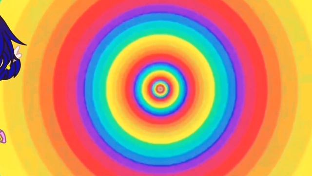 Просто проект который я так и не доделала :/ (Happy Pills) смотреть онлайн