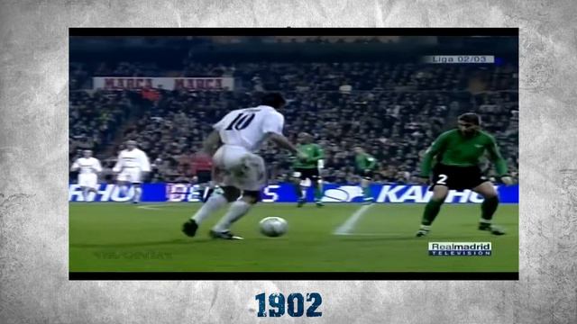 КАЗЕМИРО УХОДИТ, МАРСЕЛО БЕЗ КЛУБА, СЕБАЛЬОС НОВЫЙ МОДРИЧ смотреть онлайн