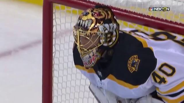 НХЛ 18-19 2-ая шайба Кузнецова 03.10.18 смотреть онлайн