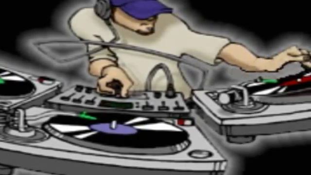 MIX VIDEO MUSICA VIEJITA смотреть онлайн