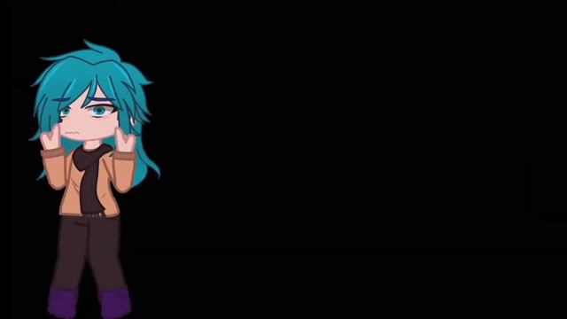 меме не упоминай бруно смотреть онлайн