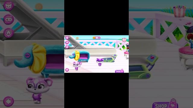 новогодний танец лисичекfluvsies смотреть онлайн