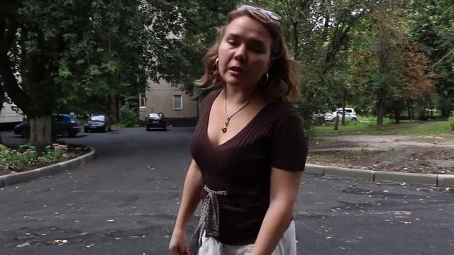 СРЫВ СРОКОВ ПРОГРАММЫ БЛАГОУСТРОЙСТВА смотреть онлайн