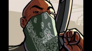 крутой гангста реп для крутых пацанов старая и новая школа 🤑