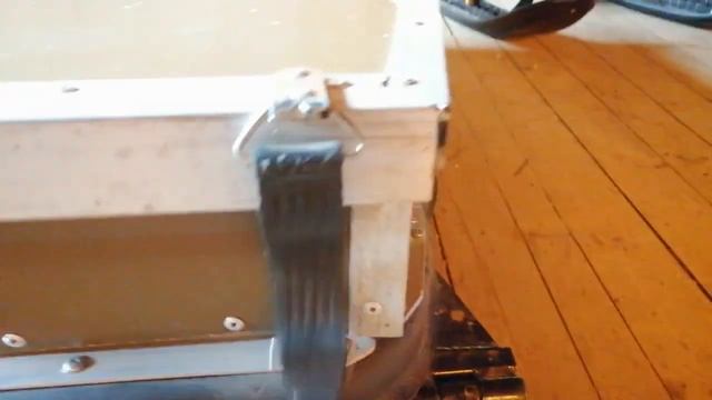 VID 20190921 162431 смотреть онлайн