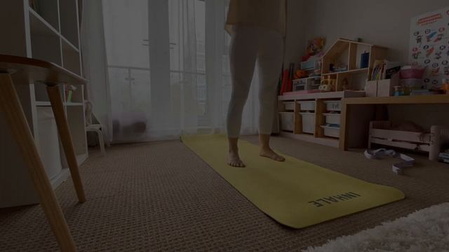 Примерка одежды, рождественский шоппинг в Англии, уборка, игры с дочкой, что приготовить