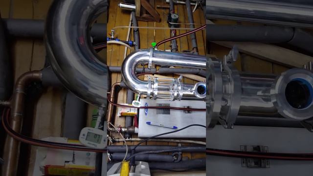 ФЛЕЙТА на 3 дюйма,Клюшка Добротная!!! смотреть онлайн