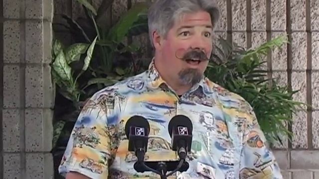 History Of Torrance, California Part 2