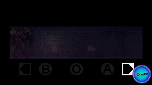 Distraint - Прохождение Игры! часть #1 Миссис Гудвин смотреть онлайн