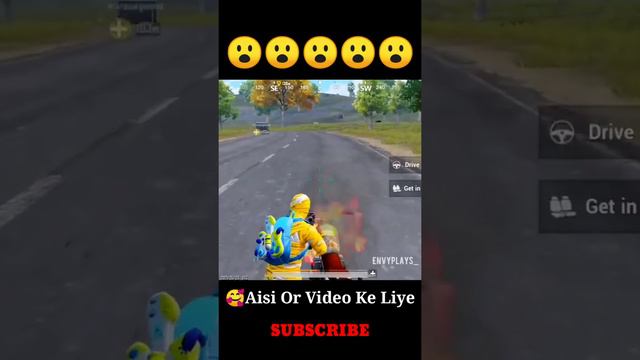 PUBG MOBILE FUNNY VIDEO🥰PUBG attitude SHORT VIDEO😍PUBG NEW STATUS VIDEO😈FOR// The Tarko смотреть онлайн