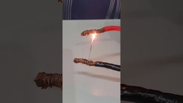 Dato Curioso De La Electricidad ⚡️ смотреть онлайн