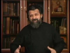Русский язык о семейных ценностях - Фазиль Ирзабеков