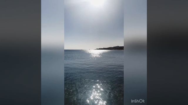 Egypt. Sharm El Sheikh, hotel Coral Sea Sensatori. December 2018. смотреть онлайн