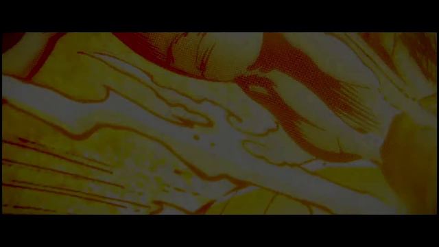 Bosszúállók- A GYILKOS BEVÁSÁRLÓKOCSI смотреть онлайн