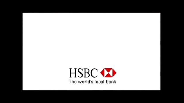 Funny, But True: Cultural Differences