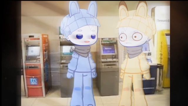 название нету картинки тоже смотреть онлайн