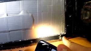 Вскрытие электросамоката Kugoo M4 Pro после катания по грязи | Гидроизоляция | kugoo-russia.ru