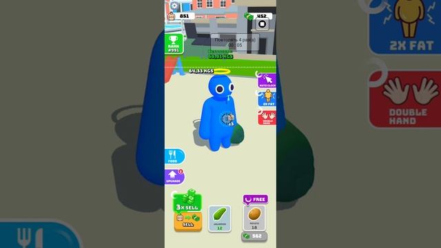 играю в,, крутые игры'' смотреть онлайн