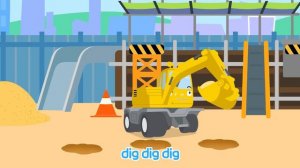 Colorful Eggs are Missing | RESCUE TAYO | Easter Song for Kids | Tayo the Little Bus