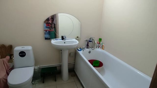 В Мариуполе открылась Галактика и навестили Веру Ивановну смотреть онлайн