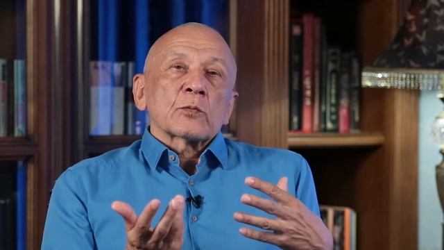 О пословицах: otium post negotium смотреть онлайн