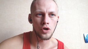 Реб центры (часть 2)