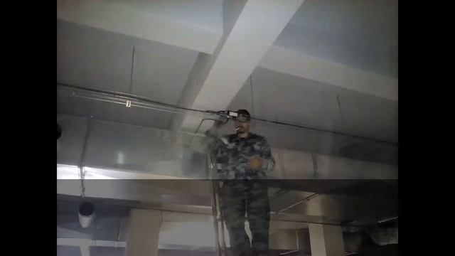 Усиление связи 2G⧸4G 4000 кв. м смотреть онлайн