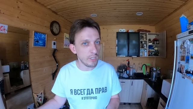 Проект | Смета | Строители | Аналитика = качественный, без переплат ДОМ смотреть онлайн