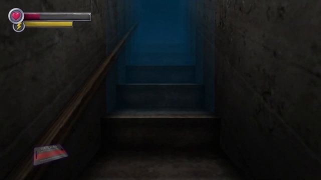 Spooky's Jumpscare Mansion - Doll House | Full Game Walkthrough | No Commentary