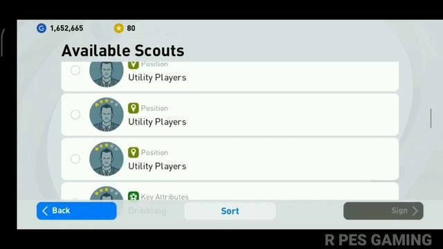 Trick To Get Iconic Davies In Pes 2021 | 101 Rated Iconic Davies Trick | Iconic - Pes 2021 Mobile смотреть онлайн