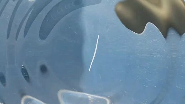 Perleffekt-Farben für Badezuber mit GFK Einsatz | Badetonne aus GFK | Badebottiche für den Garten смотреть онлайн