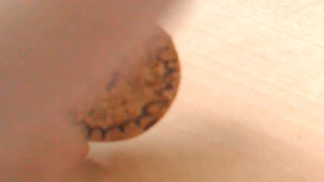 Как сделать значок из пробки смотреть онлайн