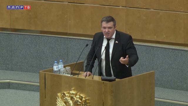 Андрей Андрейченко: Заложить в бюджет средства на предупреждение и тушение пожаров. смотреть онлайн