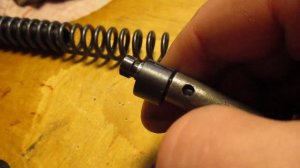 Вопрос про МР 515С (513М)