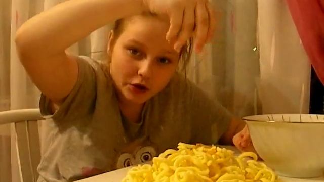 DIY ИГРУШКА-ПЕРЕВЁРТЫШ смотреть онлайн