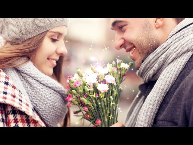 Пусть кружит любовь!!!Татьяна Козловская!!!Тамара Каптюхова!!! смотреть онлайн